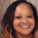 Katrina Chatman Herring - @huricanekatrina - Instagram