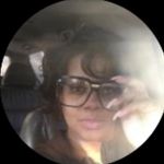 Katrina Kimbrough-chatman - @kc__odri_01 - Instagram