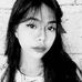 Bea Katrina Chavez - Facebook