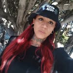 Chavez Katrina - @chavezkatrina - Instagram