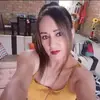 katri - @katrinachavez6 - TikTok