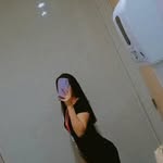 Katrina Carla Saylones Chavez - @palanggakathykath - Instagram