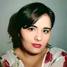 Katrina Chavez519 - @ikatrinachavez - TikTok