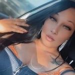 Katrina Chavez - @katrinachavezz65 - Instagram