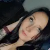 Katrina chavez - @mr.nmrs.chavez - TikTok
