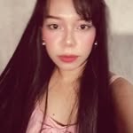 Katrina Chavez - @cat3nuhhhh - Instagram