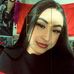 Katrina Chavez - Facebook