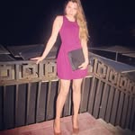 katrina chavez - @katrinachavezlx - Instagram