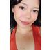 Katrina Chavez - Facebook