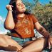 Katrina Chávez - Facebook