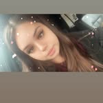 Katrina Chavez - @_katrinaa1997 - Instagram