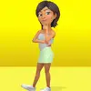 Katrina Chavez - @katrina.chavez73 - TikTok