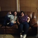 Katrina Chavez - @jonellandjoe2004 - Instagram