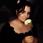 Katrina Chavez - @katcreates2020 - Instagram