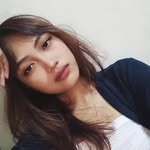 Katrina Chavez - @ktrn._.chvz - Instagram