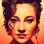 Katrina Chavez - @katrinafrancine - Instagram