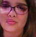 Katrina Chavez - Facebook