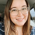 Katrina Chavez - @shopchavezchapters - Instagram