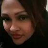 Katrina Chavez - @katrinachavez7 - TikTok