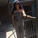Katrina Chavez - @sweetie91677 - Instagram