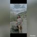 Katrina Chavez - Facebook