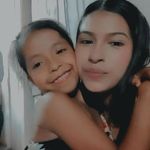 Katrina Chavez - @katrinahavez25 - Instagram