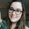 Katrina Chavez - @katrinachavez8 - TikTok