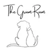 Katrina Chavez - @thegroomroomhd - TikTok