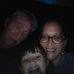 Katrina Chavez - Facebook