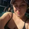 Katrina Chavez - @katrina.chavez8 - TikTok