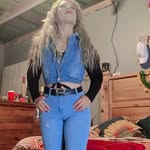 Katrina Chávez - @katrinachavez10 - Instagram