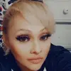 Katrina Chavez - @katrina.chavez1 - TikTok