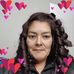 Katrina Chavez - Facebook