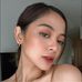 Katrina Chavez - Facebook