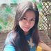 Katrina Chavez - Facebook