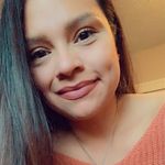 Katrina Chavez - @katchavez22 - Instagram