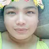 Katrina Chavez - @katrinachavez23 - TikTok