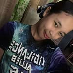 Katrina De Chavez - @abcdefghijka_tttt - Instagram