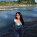 Katrina L. Chavez - Facebook