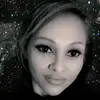 katrinachavez2 - @katrinachavez2 - TikTok