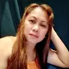 katrinachavez880 - @katrinachavez880 - TikTok