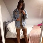 New Account X - @katrina.chavez.x - Instagram