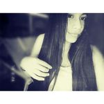 Zoe Katrina Chavez Macedo - @zoe_katrina_11 - Instagram