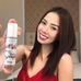 Katrina &amp; Kristina Organic Lip and Cheek Tint - Facebook