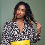 Katrina Cheek - @treeeeen___ - Instagram
