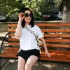 katrina_cheek - @katrina_cheek - TikTok