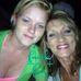 Katrina Cheek Huschke - Facebook
