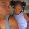 Katrina Cheeks - @trina.naa - TikTok