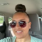 Katrina Cheeks - @thee_mrs_cheeks - Instagram