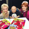 katrina.hicks - @katrina.hicks - TikTok